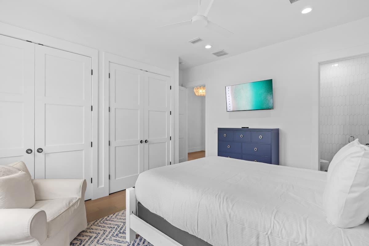 Good Vibes Only - Image 34