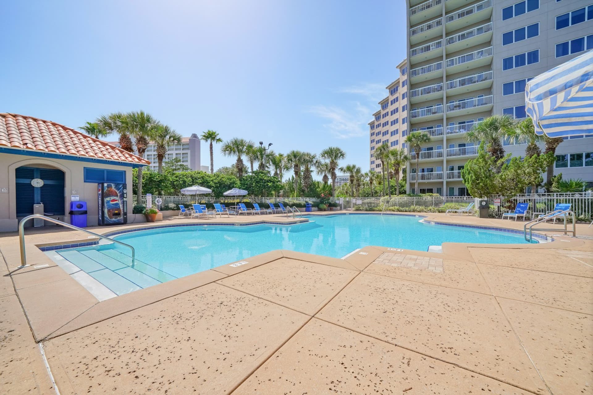 Tops'l Summit 405 Home - Image 33