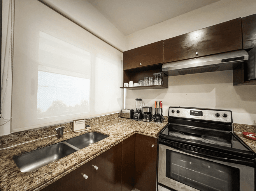 Sabbia Condo #2110 - Image 10