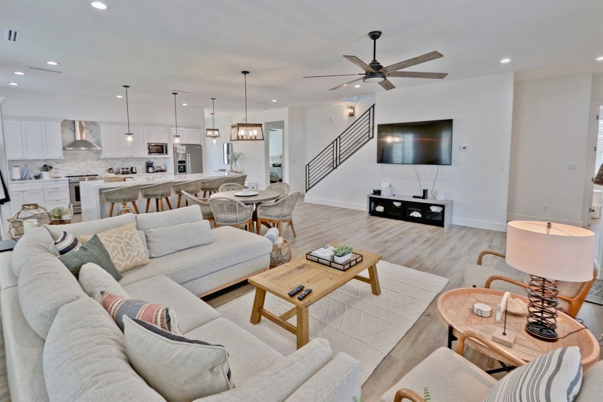 Casa Mar Azul - Image 2