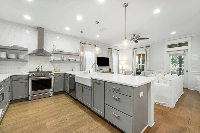 Shore Thing Residence - Image 7