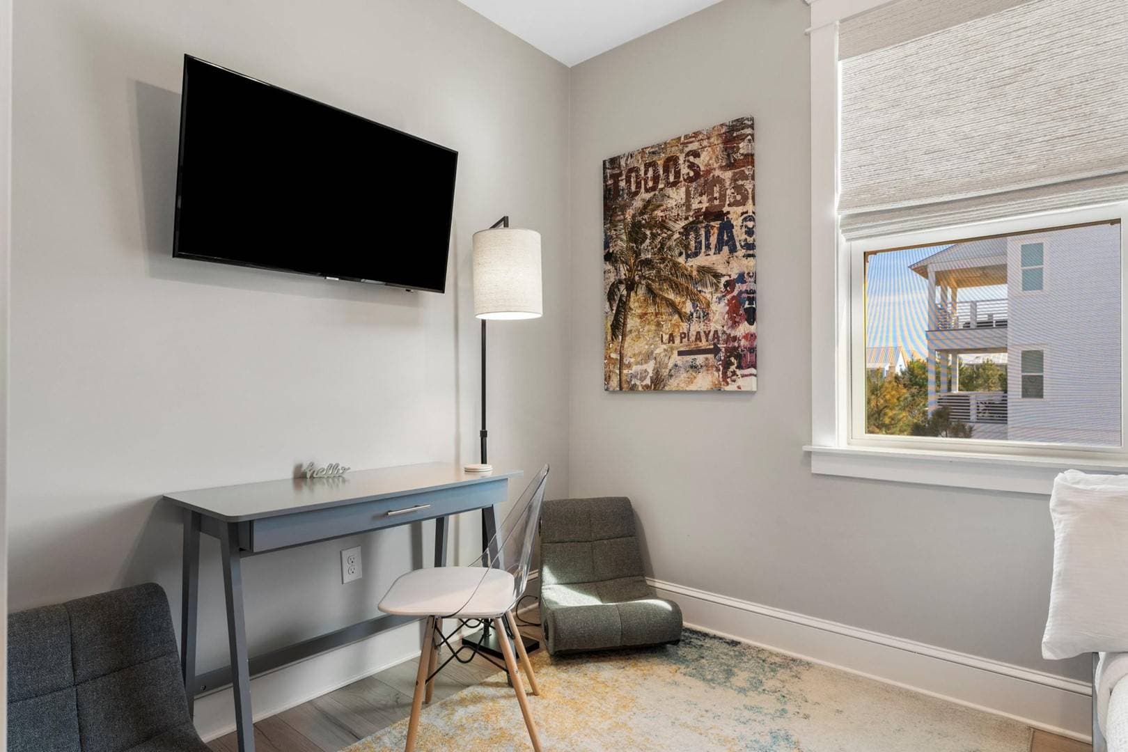 Little Bit of Heaven - Image 30