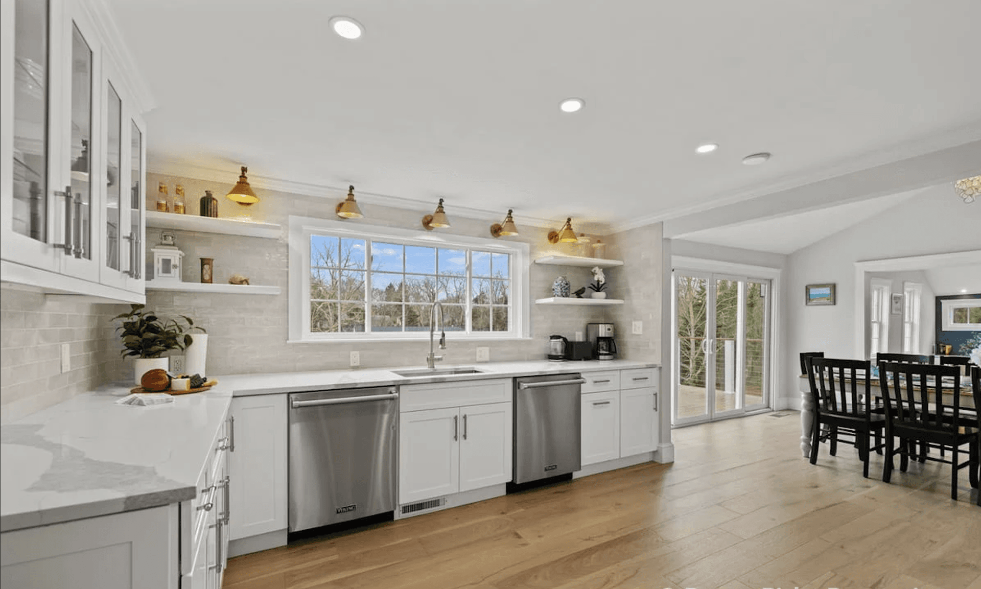 Tonset Manor - Image 7