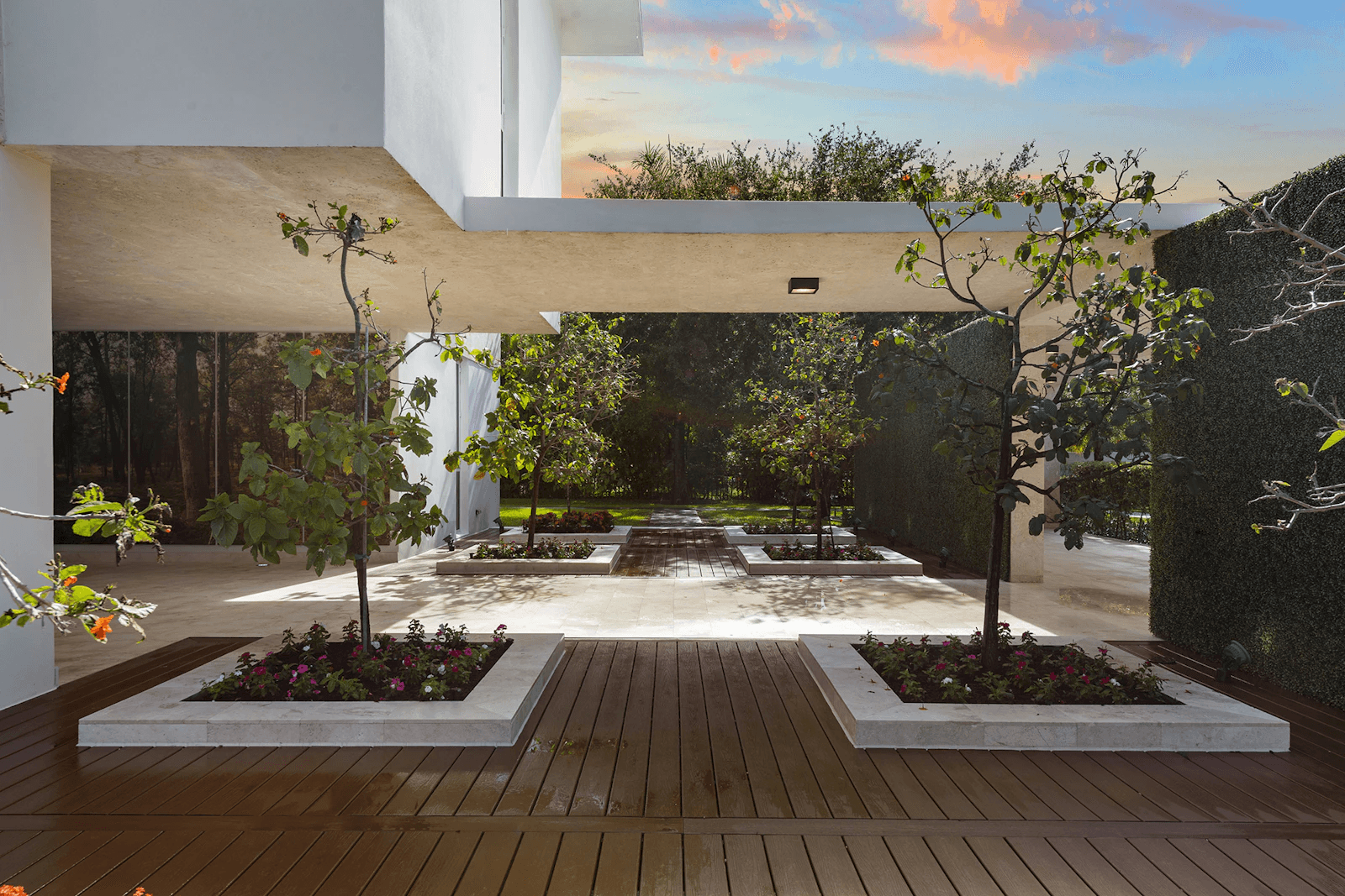 Villa Crest - Image 8