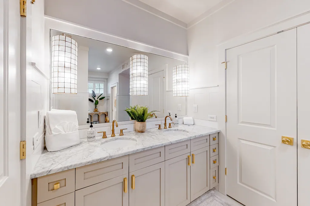 Crossings at Watersound Place - Image 20