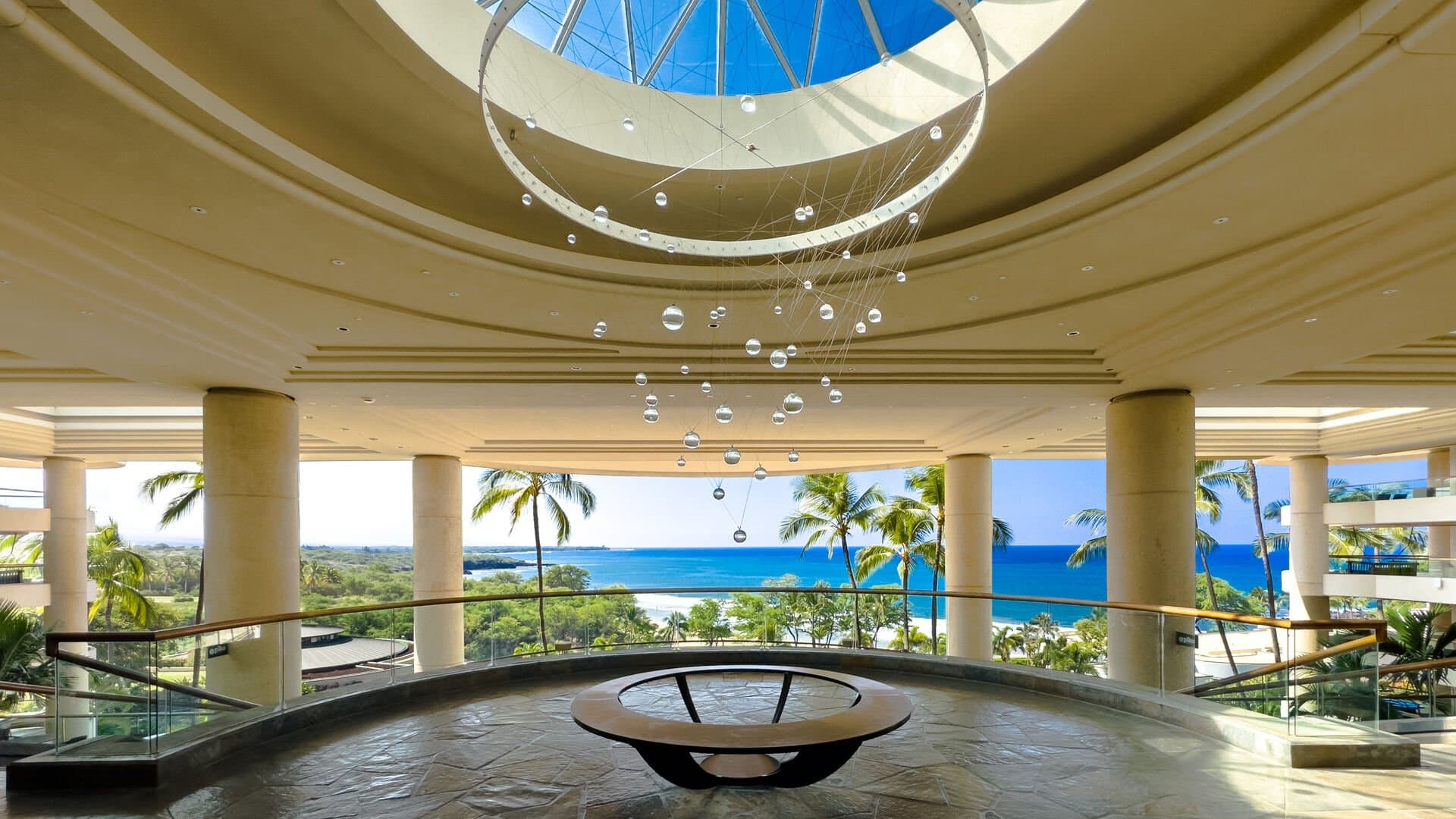 Hapuna Beachfront Bliss - Image 37