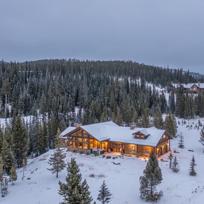 Little Thunder #8 - Image 1