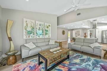 Gulf Shore Retreat - Image 10