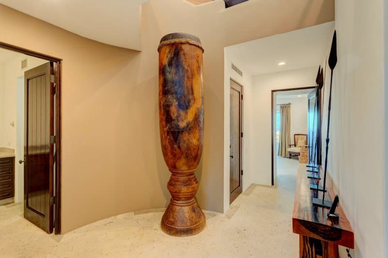 Pedrega Place - Image 20