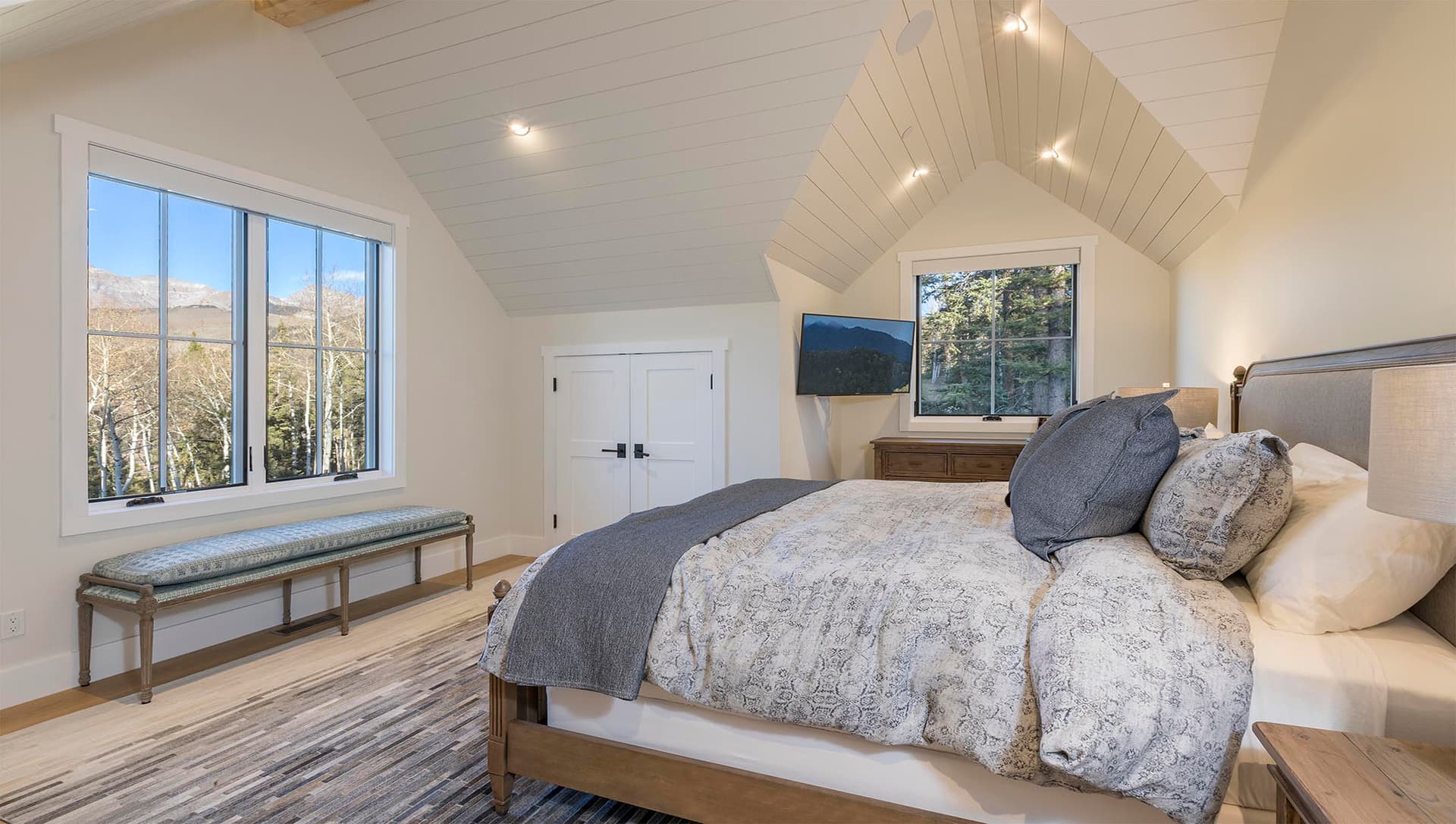 Lawson Place  - Image 12