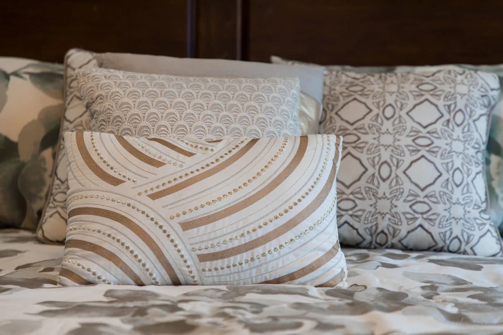 Mountainside Place - Image 13