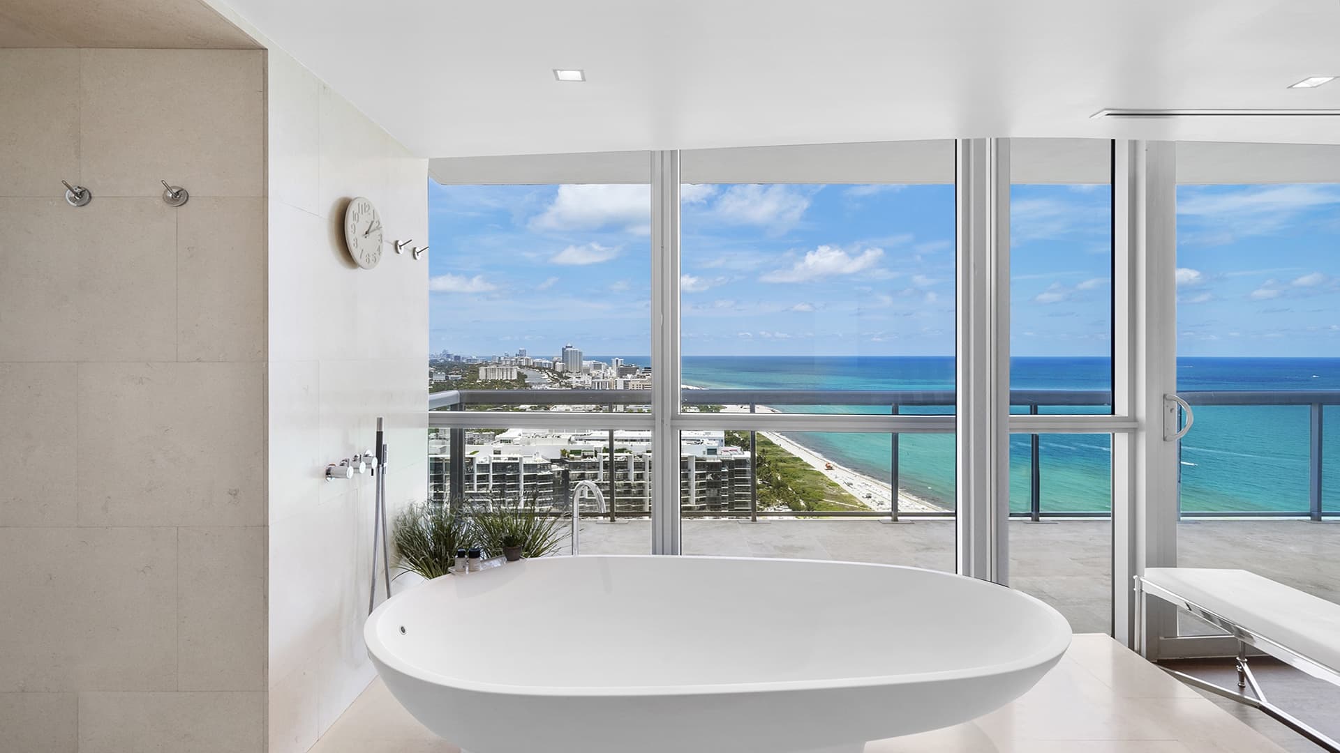 The Setai Residence #3909 - Image 20