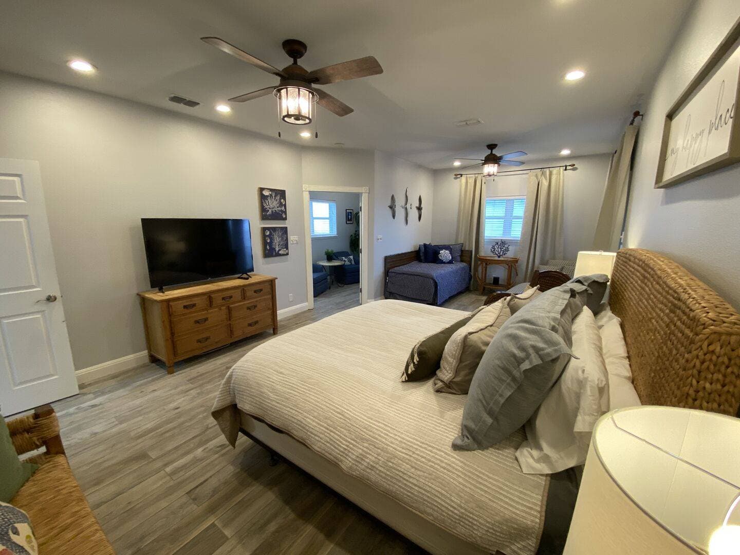 Casa Azul - Image 22