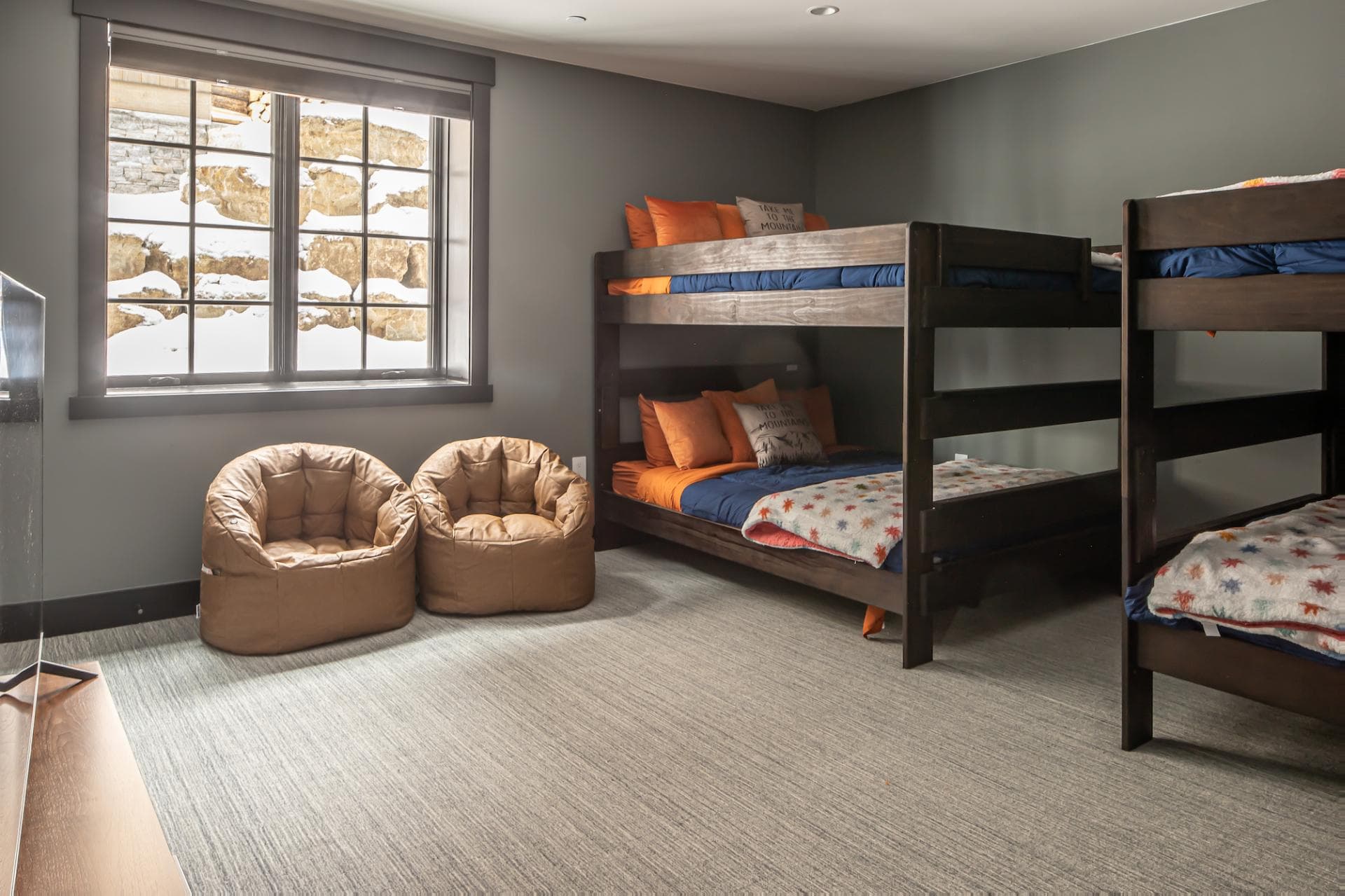 Moose Ridge #86 - Image 25