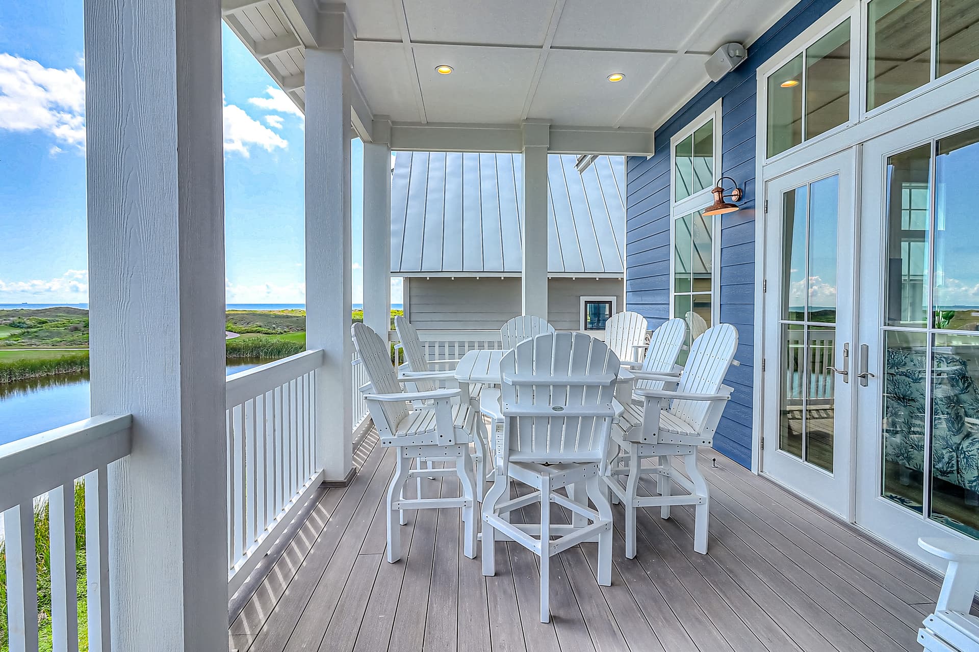 Cattail Castle - Image 3