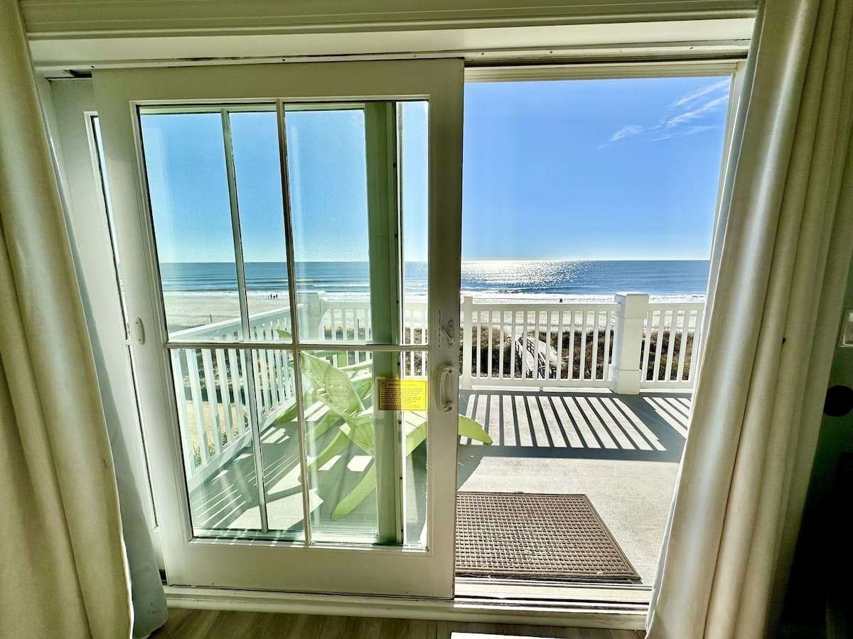 Dunescape Condo - Image 8