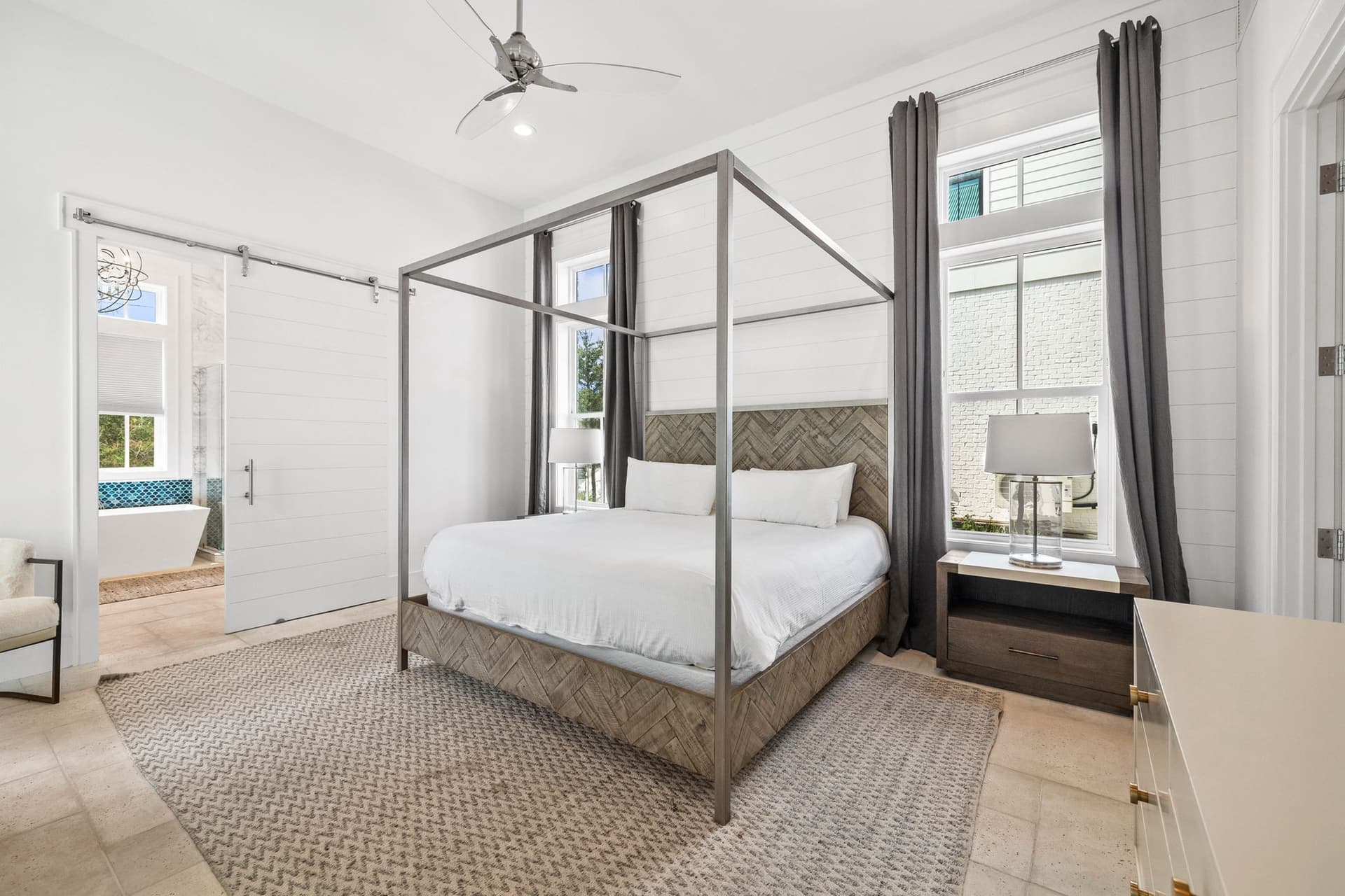 Seven Palms Reunion - Image 18