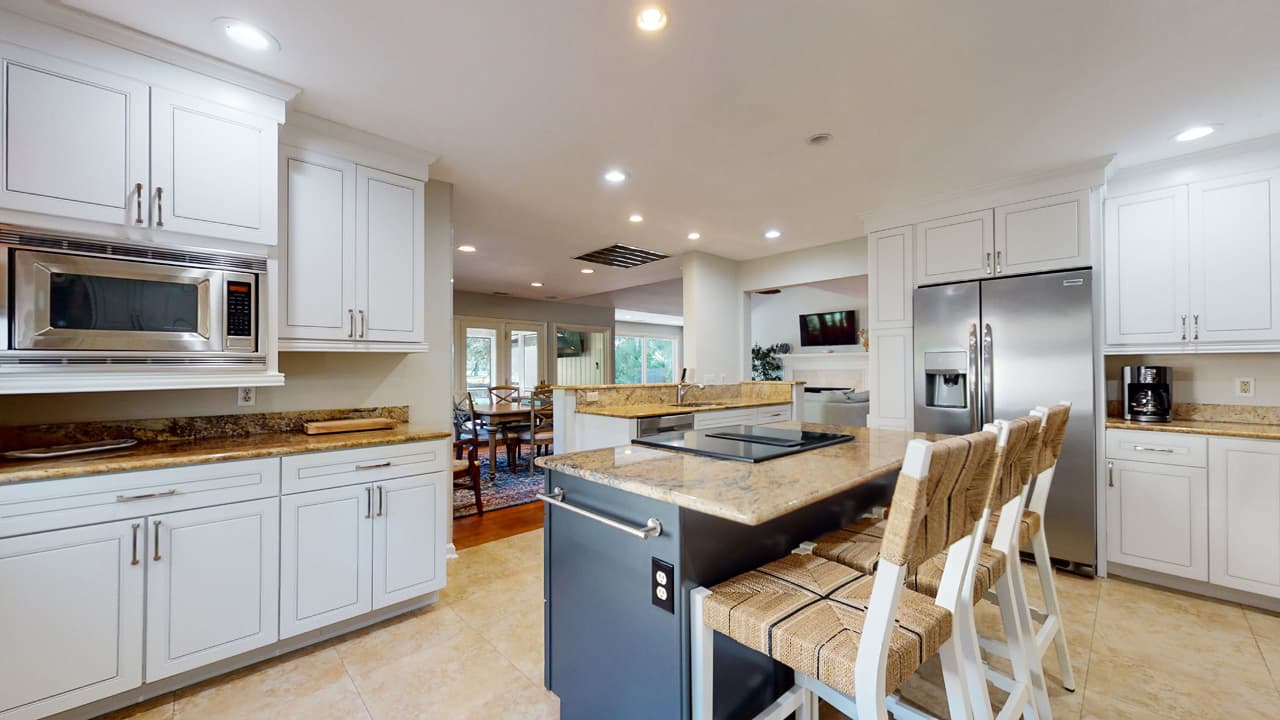 Heath House - Image 5