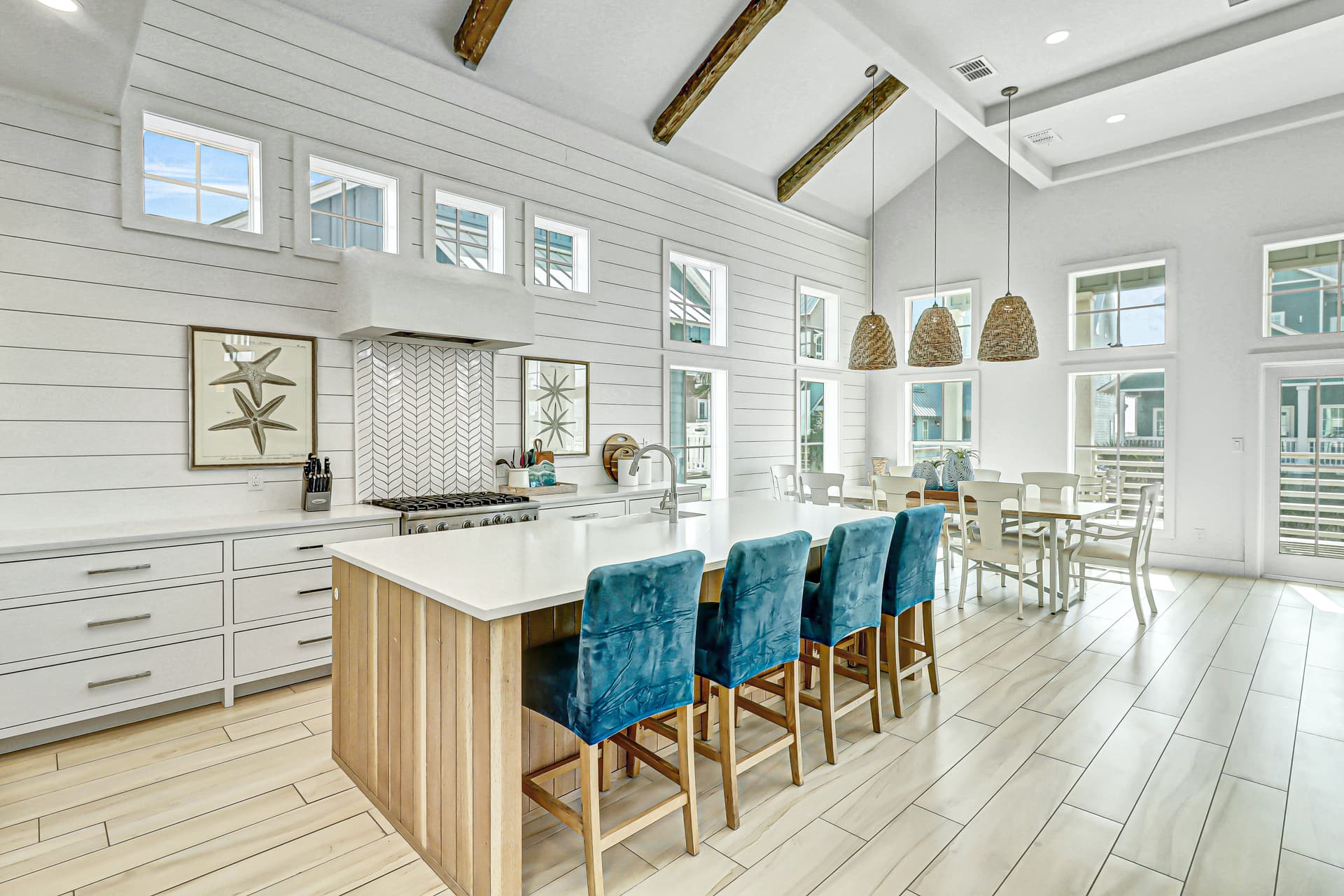 Sunny Daze Place - Image 8