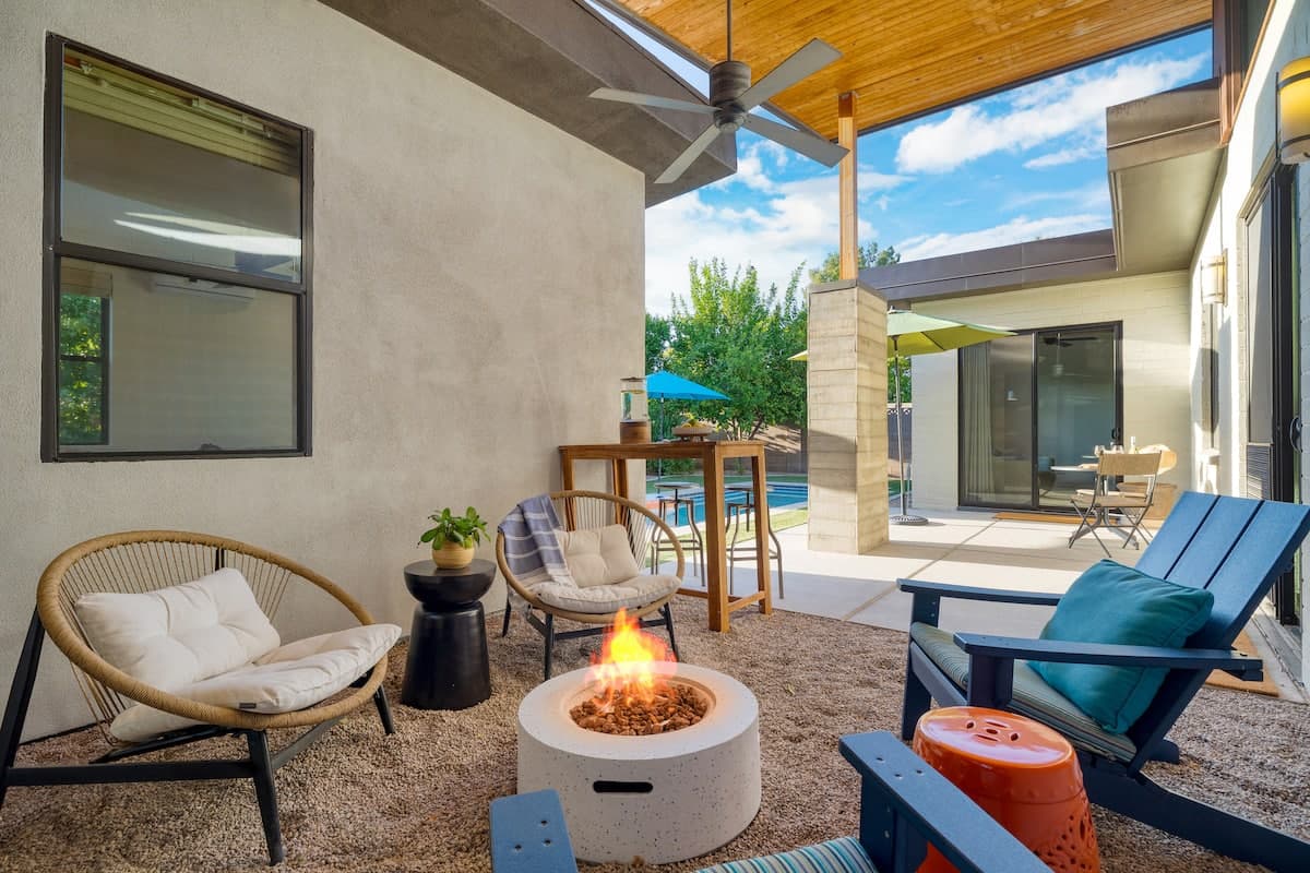 Sundrenched - Image 33