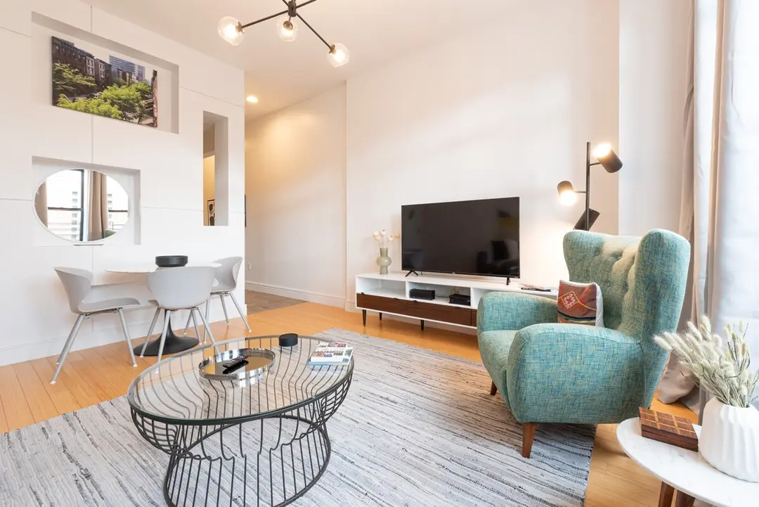 Cypress Court II - Image 3