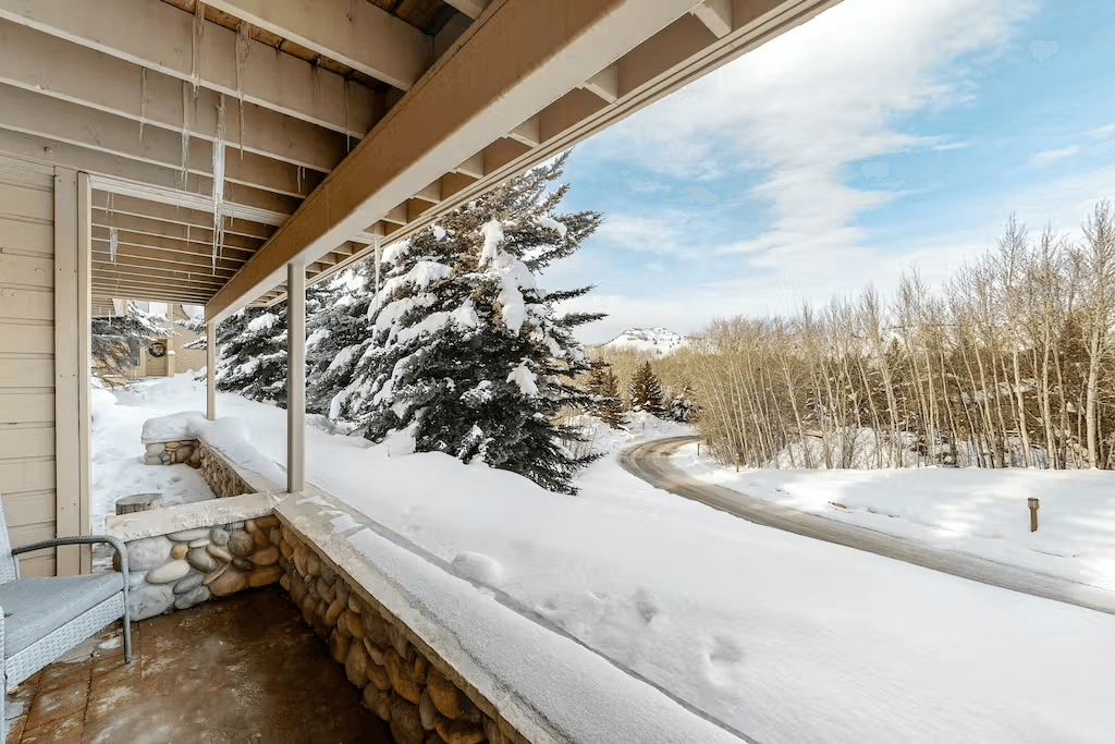 Snowcreek 1580 - Image 22