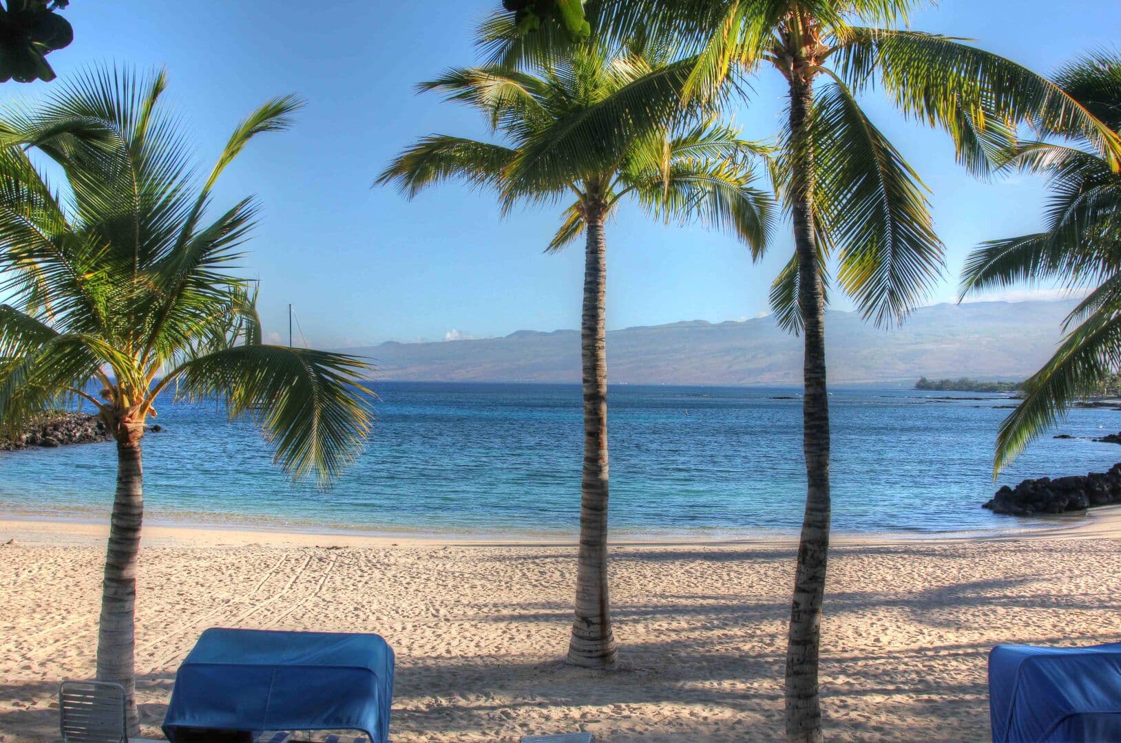 Hawaiiana Escape - Image 51