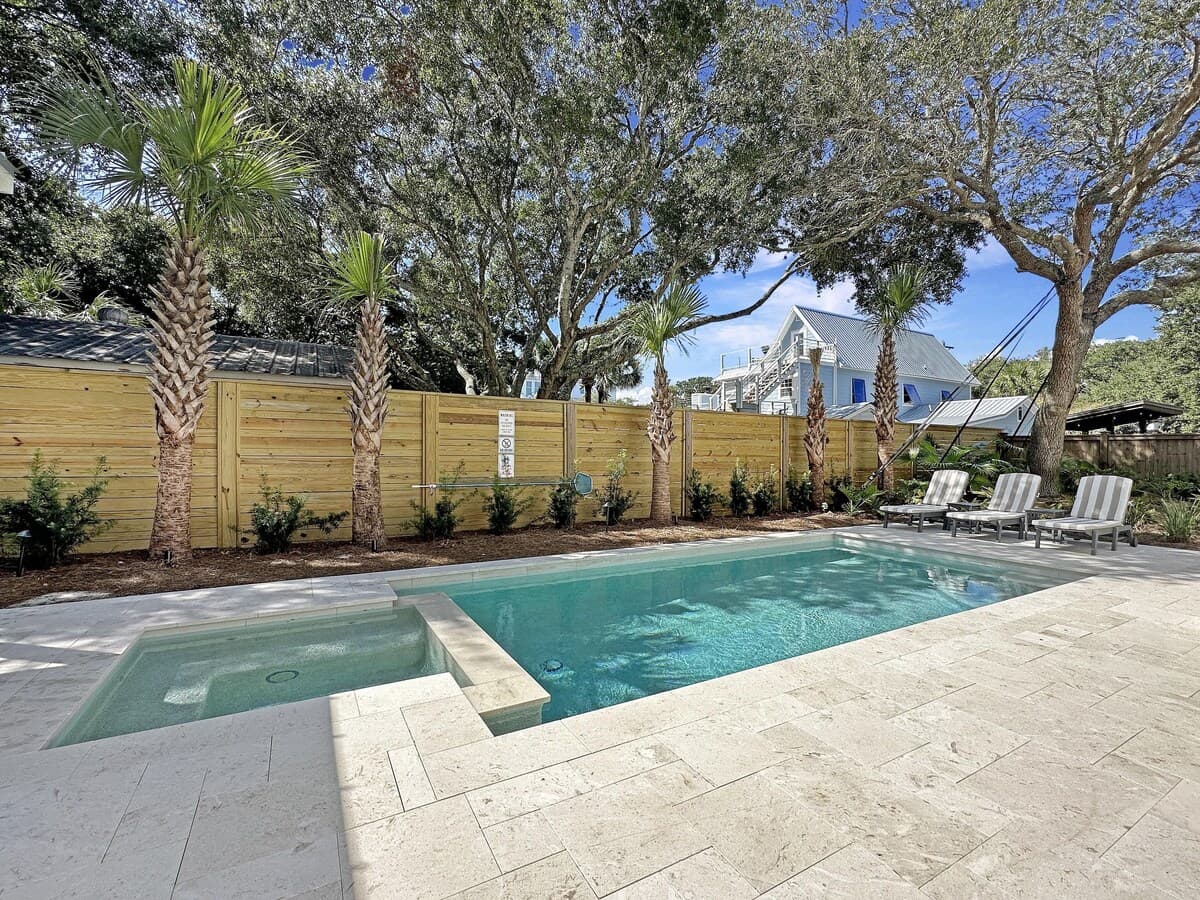 Palms Paradise Place - Image 50