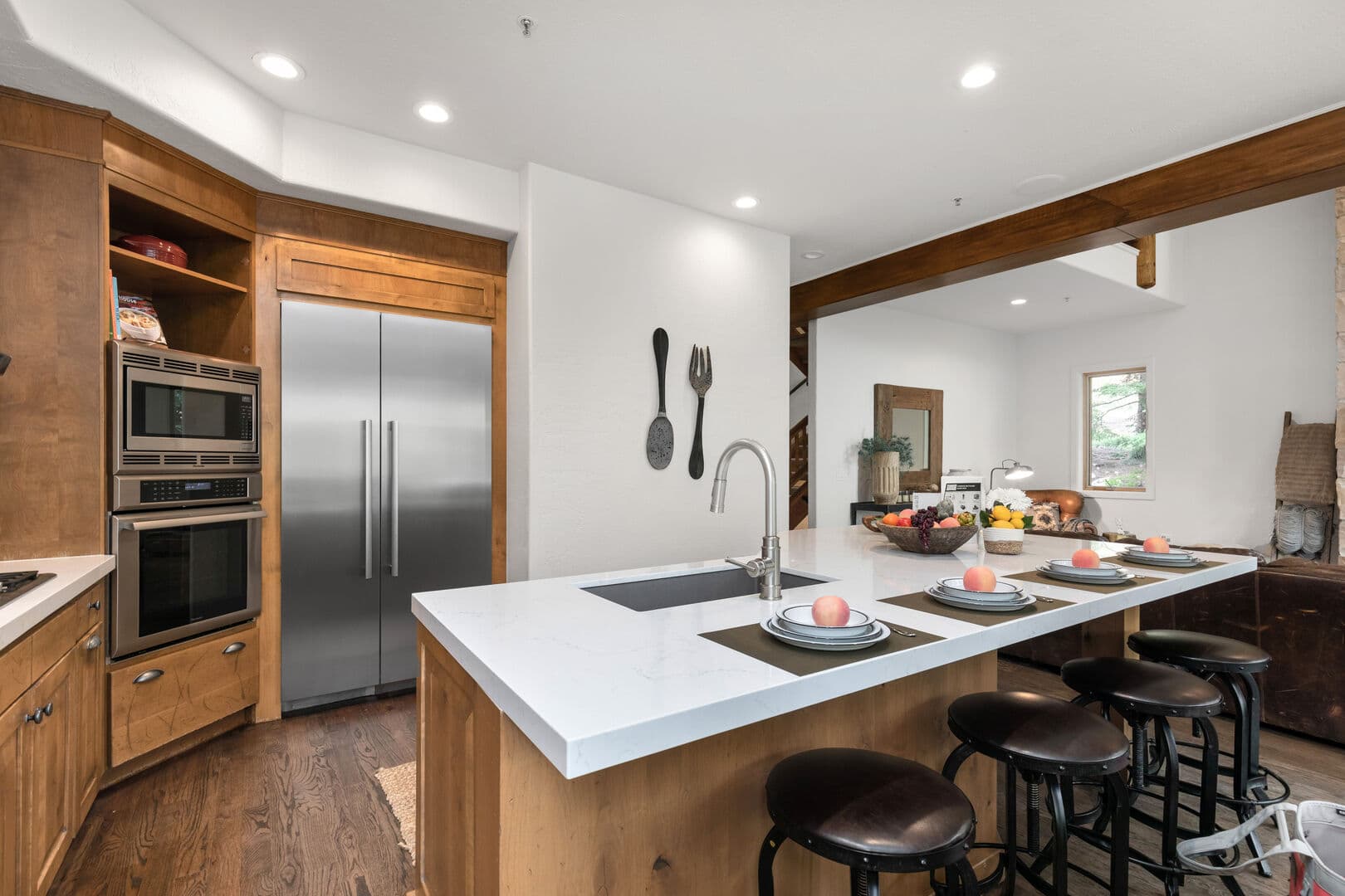 Sterling Lodge - Image 15