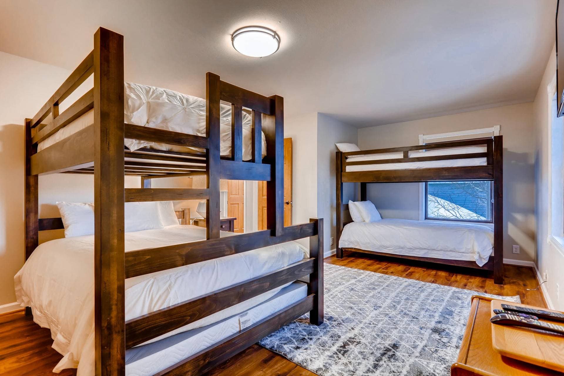 Cravath Home - Image 27