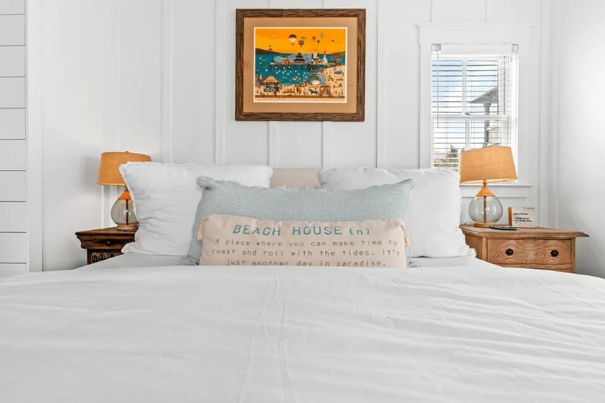 Salty Perch - Image 22