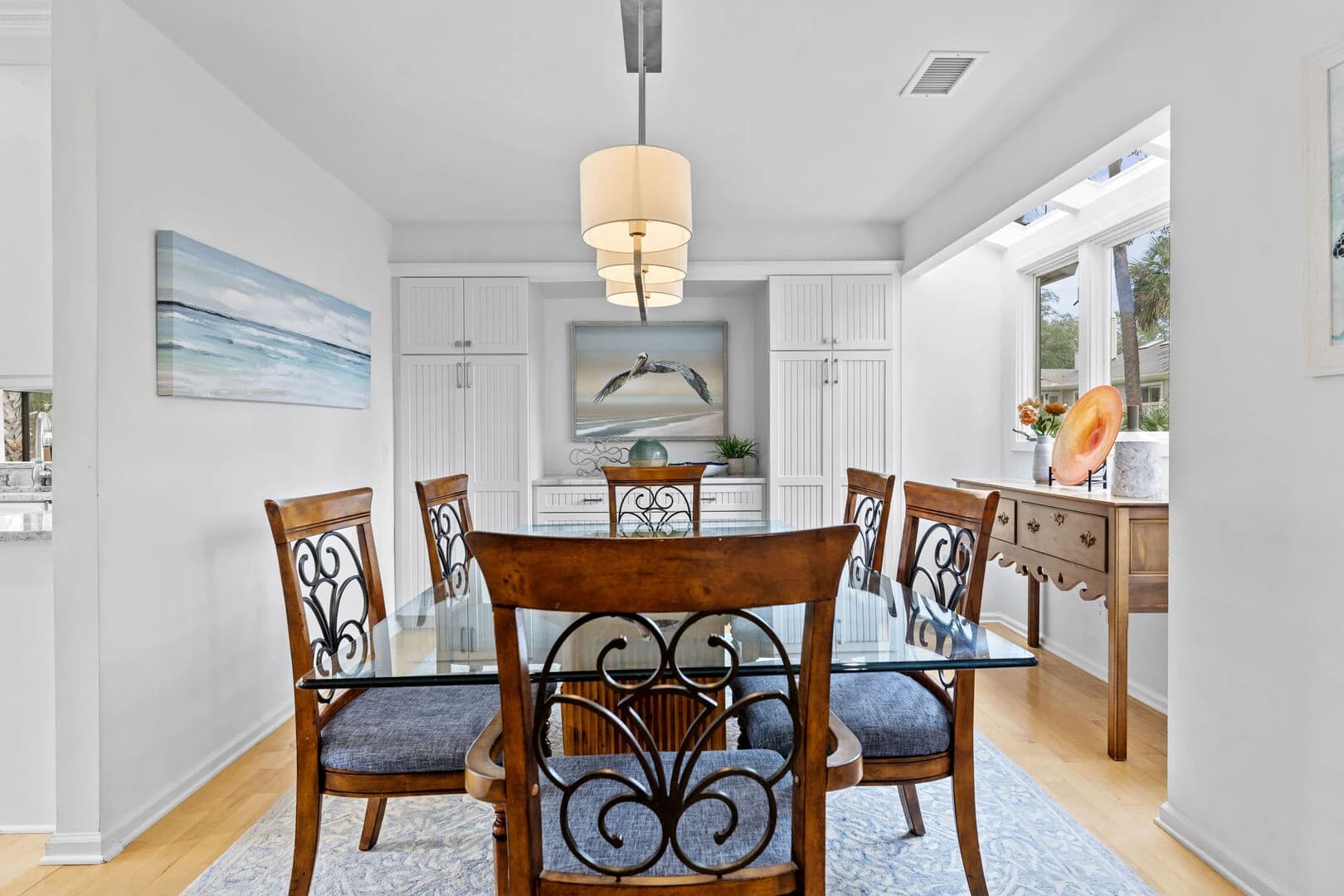 Tropical Retreat - Image 15