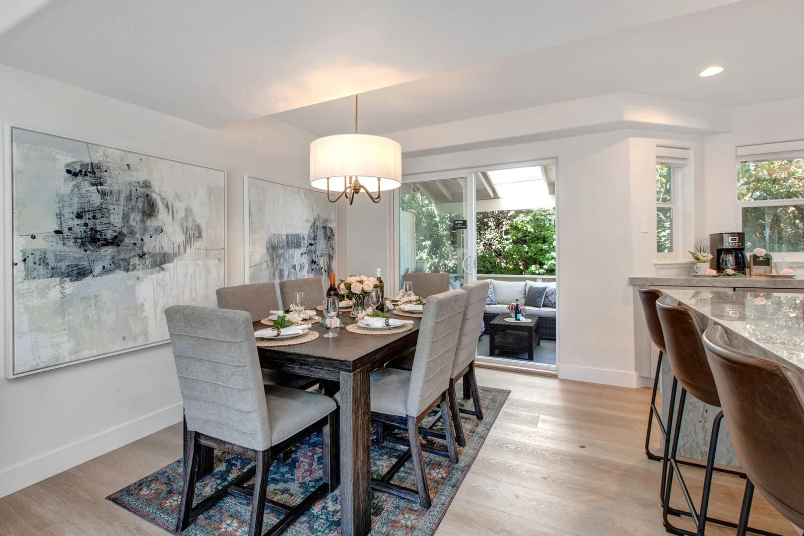 King's Gold - Image 8