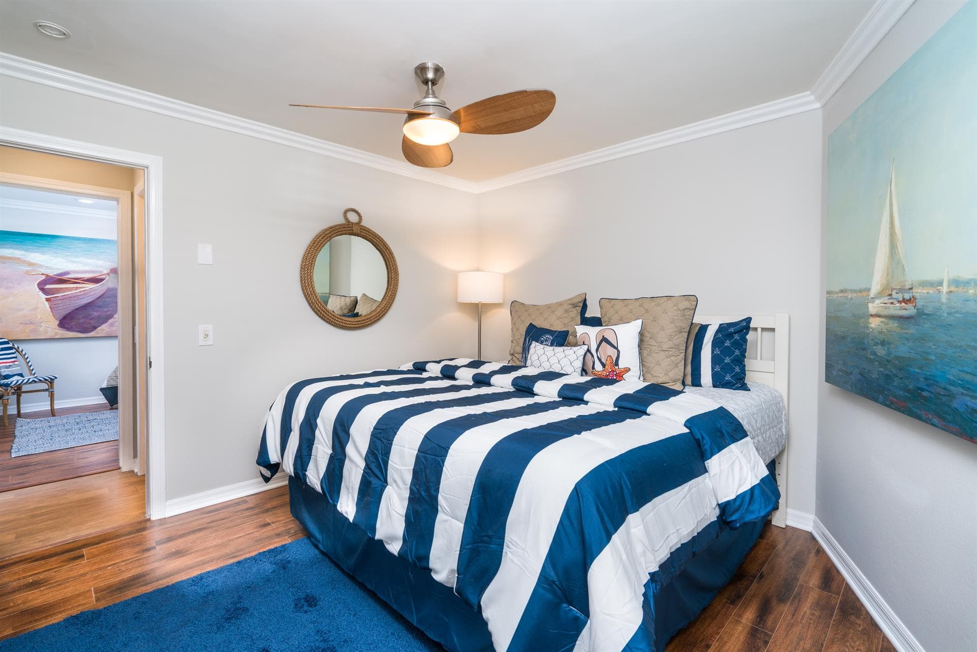 Oceanfront Breeze - Image 13