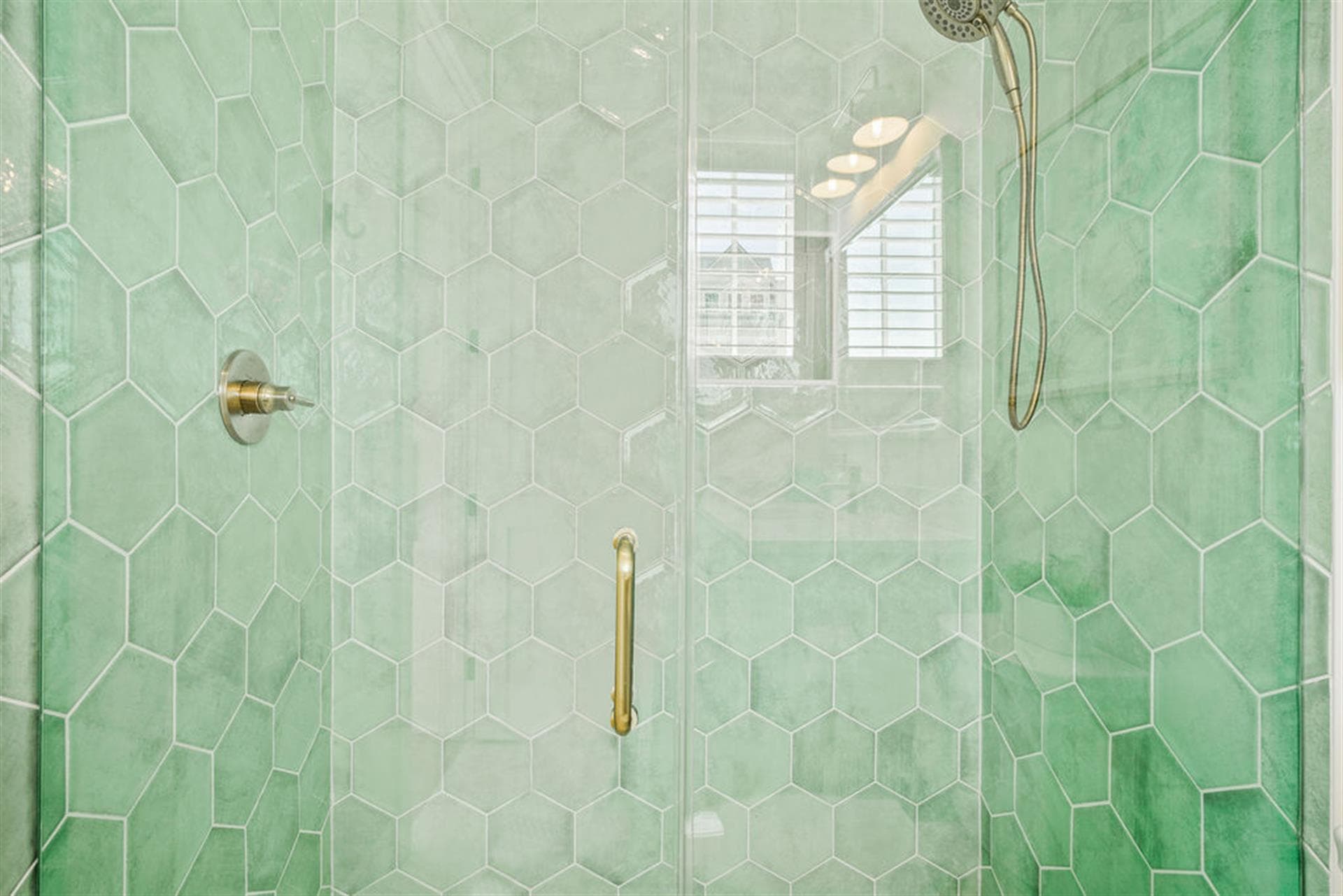 Sandpiper Siesta - Image 36