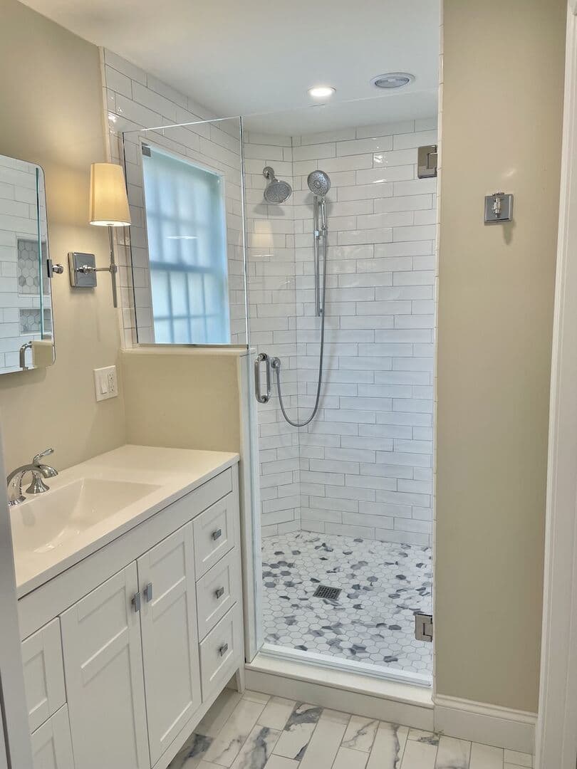 Sea Chalet - Image 26