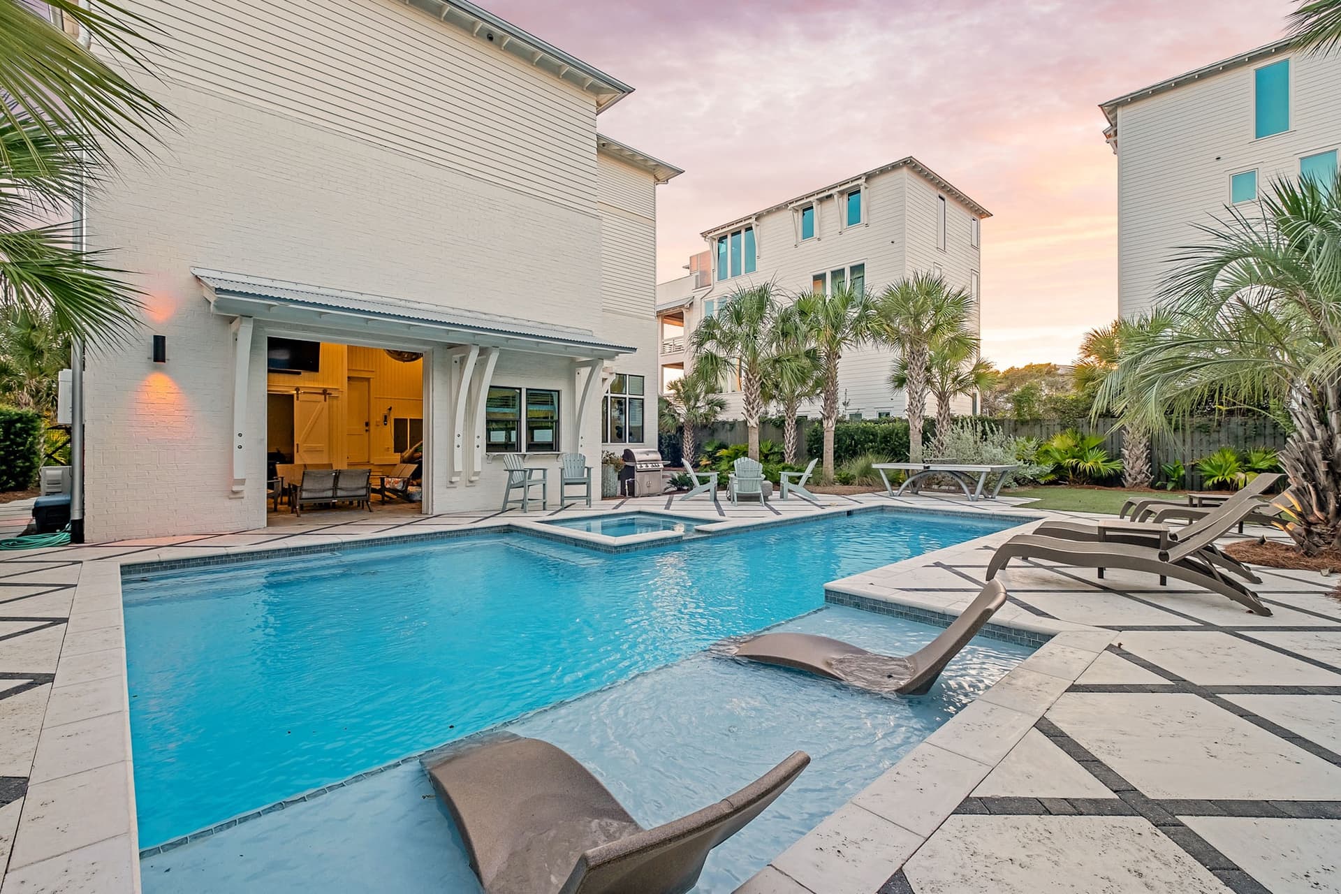 Belle La Mer - Image 43