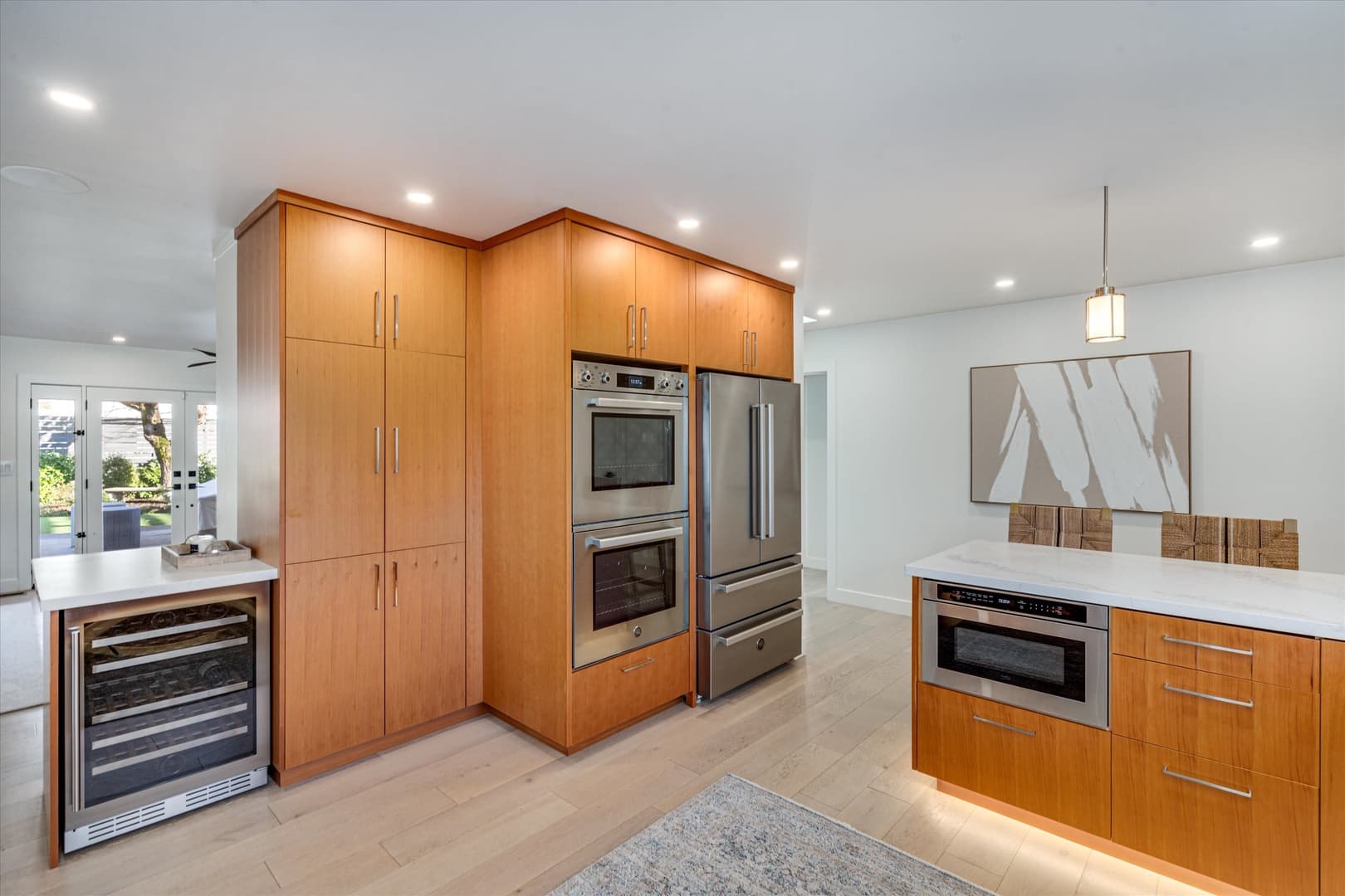 7th@MacArthur - Image 19