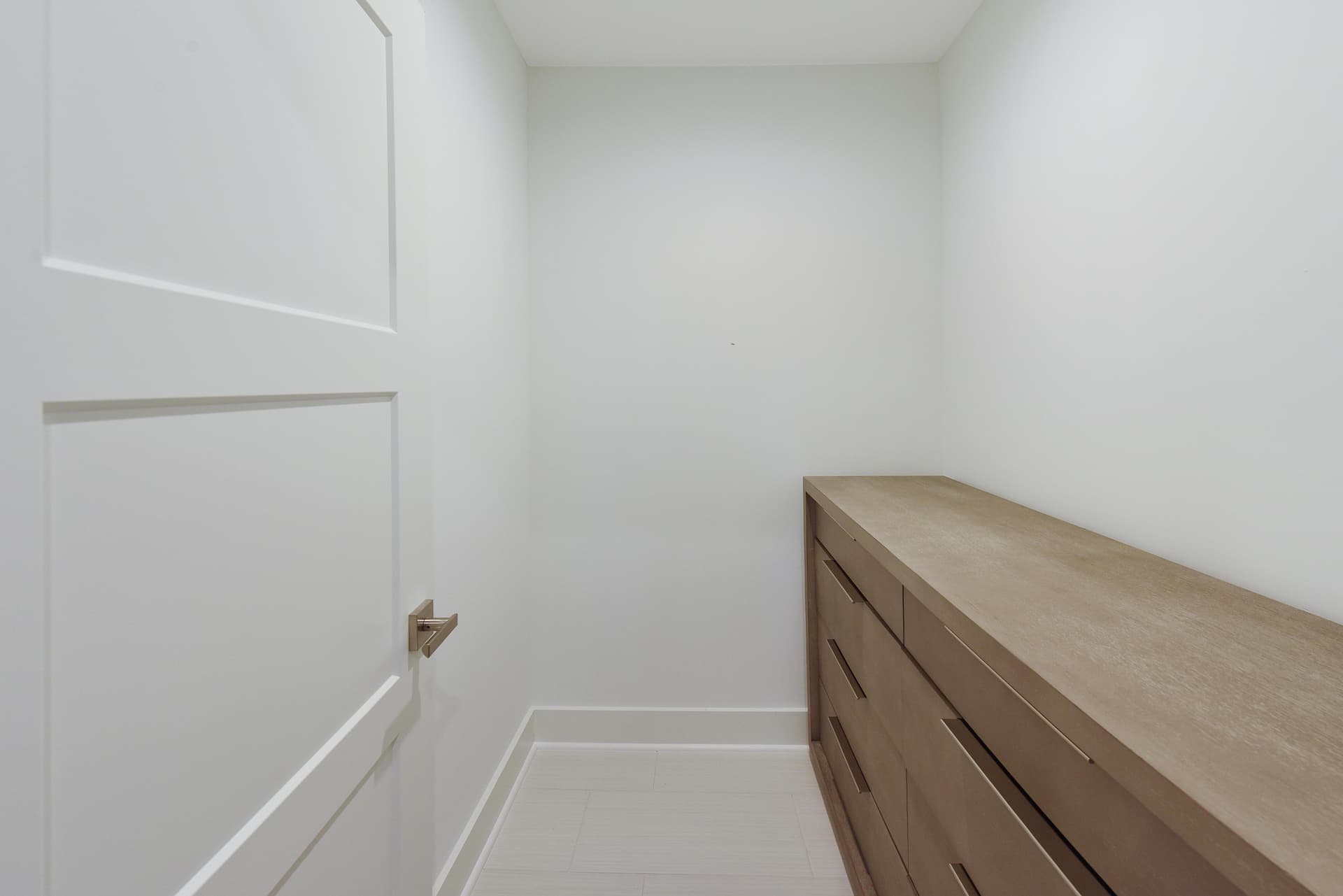 Alda House  - Image 26