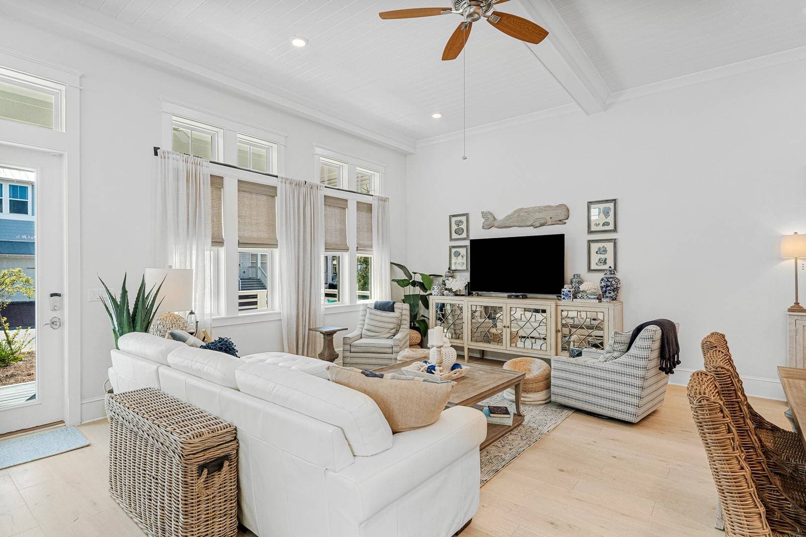 Mermaid Bungalow - Image 4