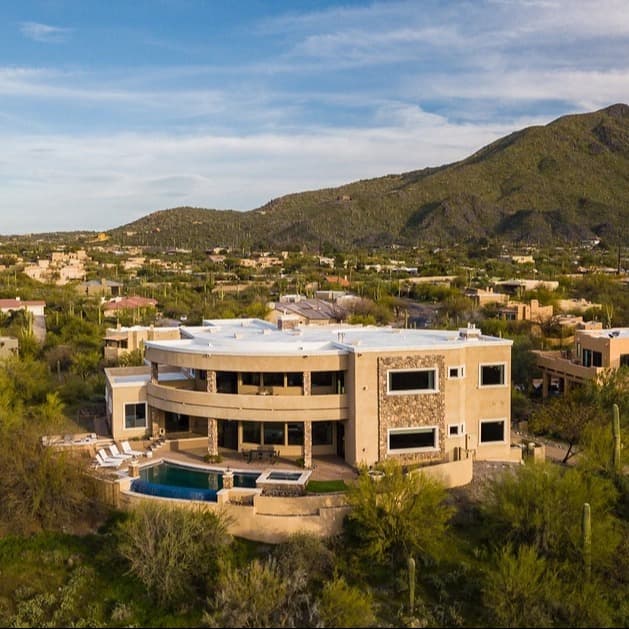 Sunbeam Estate - Image 1