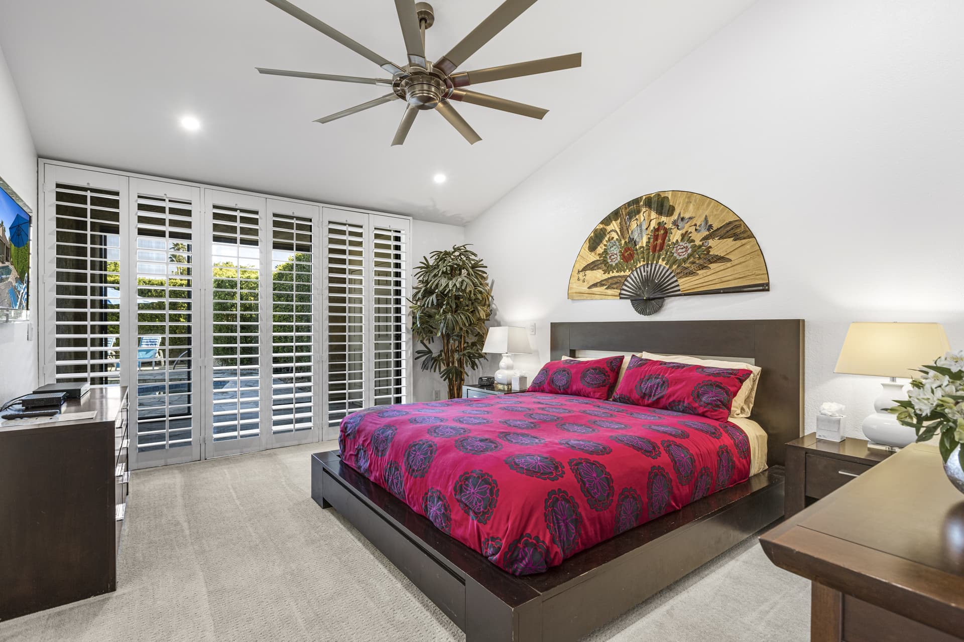 Sundance Home - Image 18