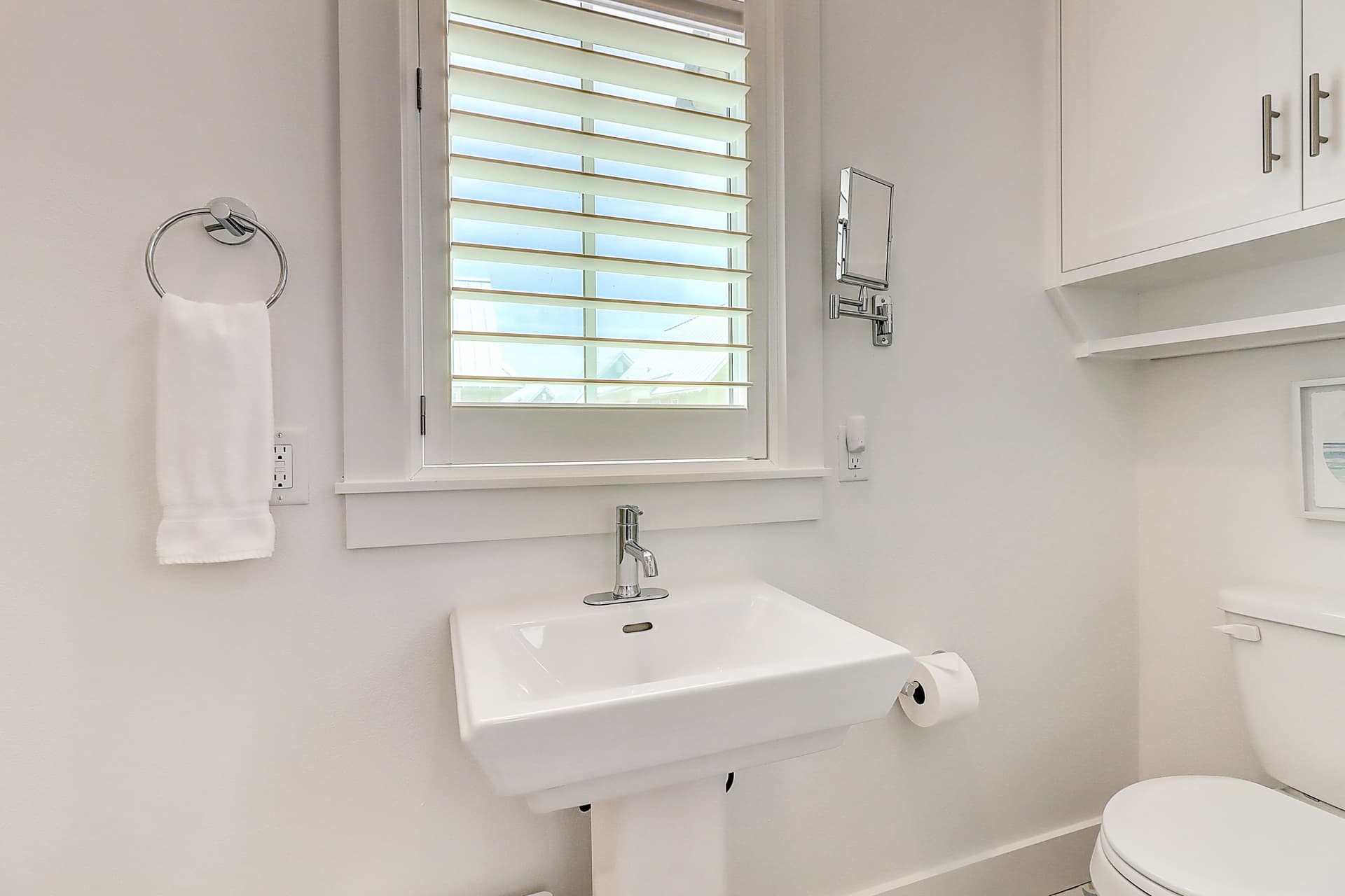 Gulfmore Casita - Image 15