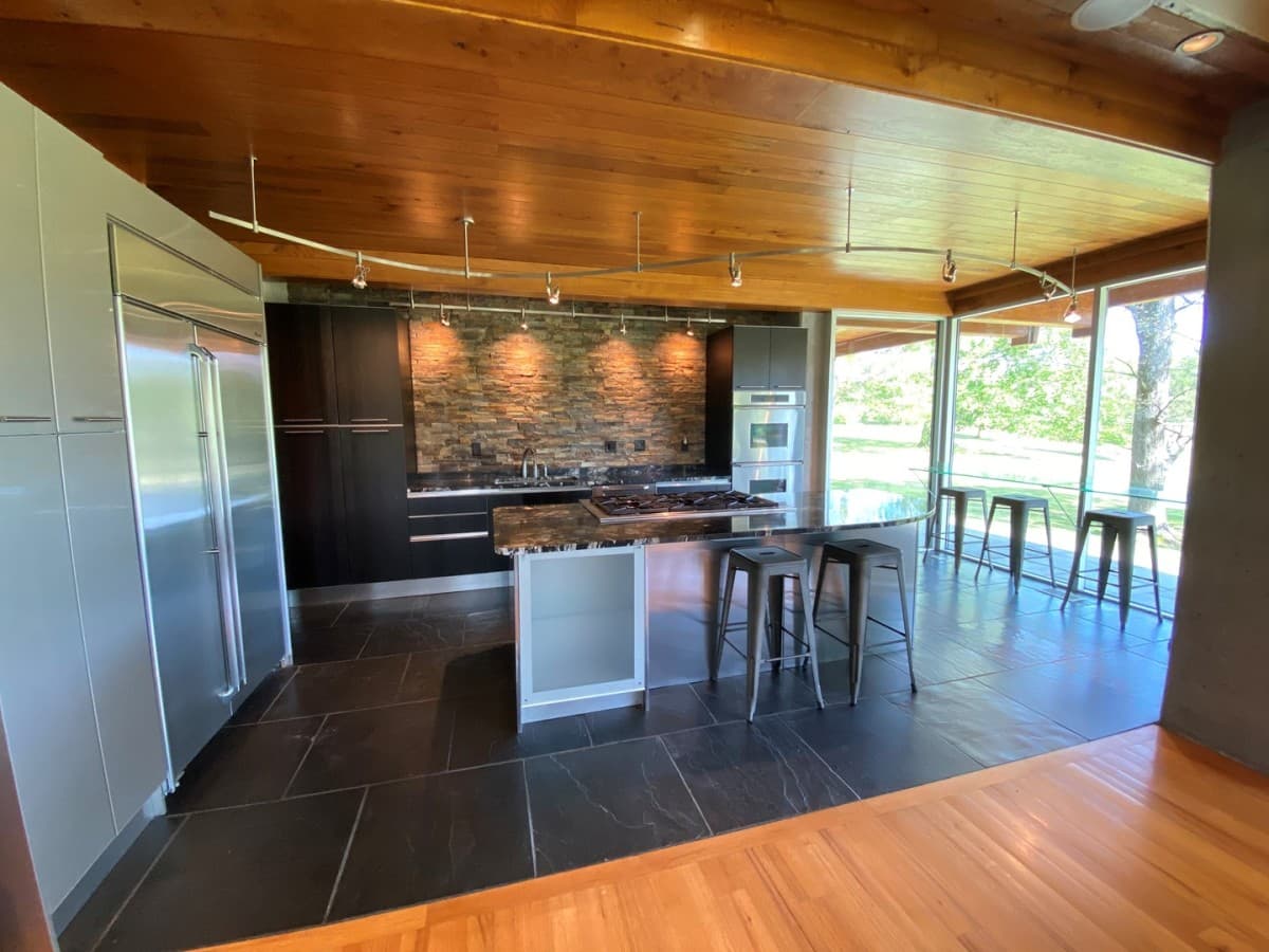 Innisfree Farm - Image 5