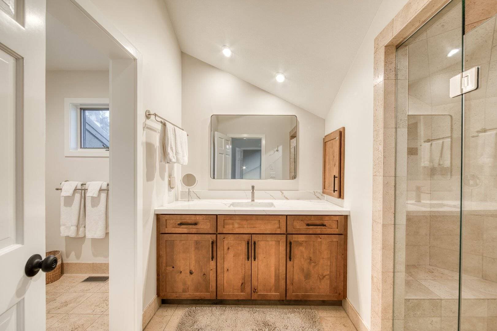 Tahoe Point of View - Image 18