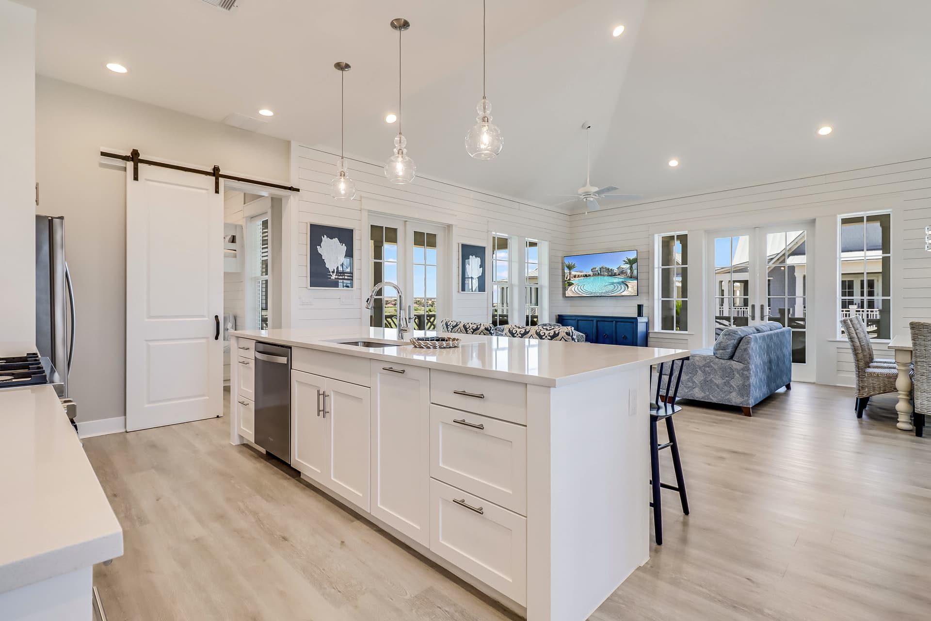 Palmilla Beach Pad - Image 11