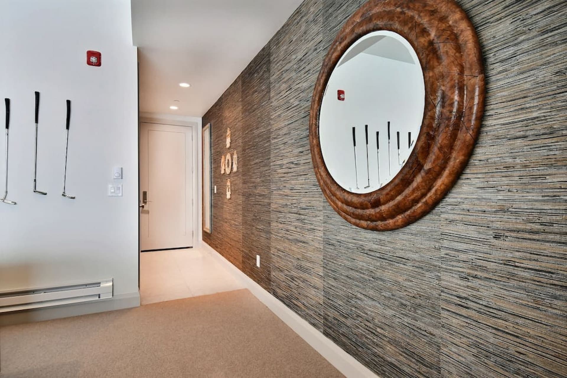 Juniper Landing Home - Image 30