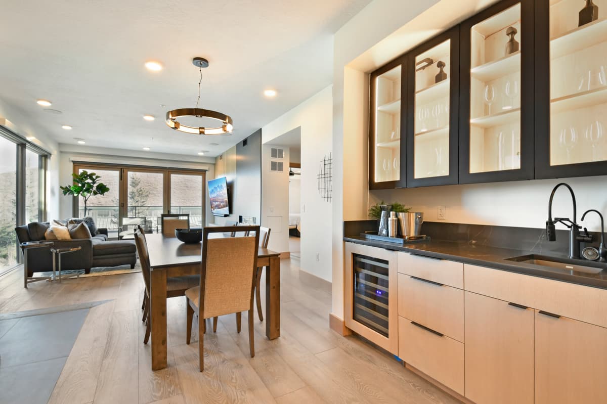 Kings Crown #201B - Image 6