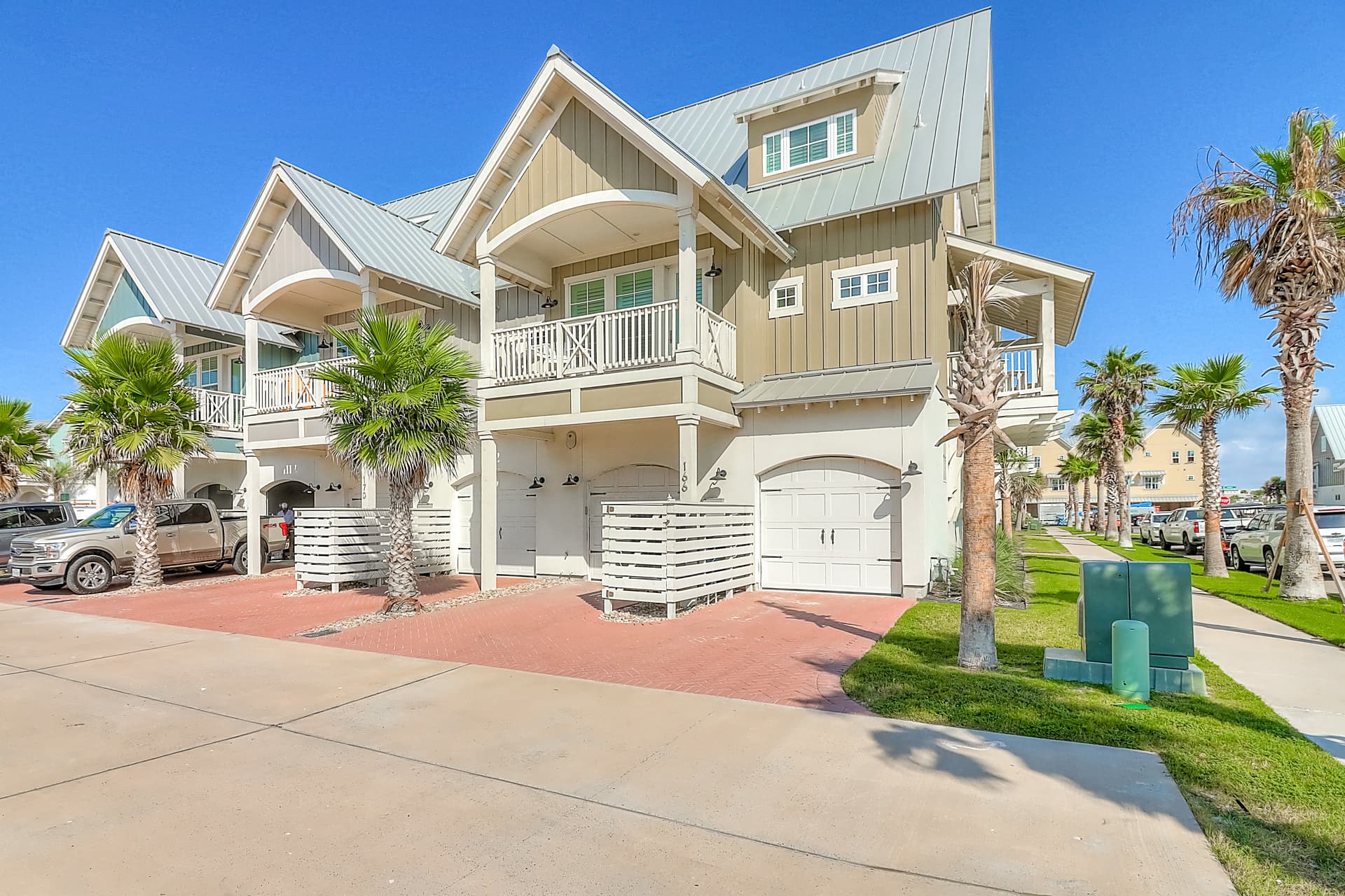 Gabby’s Retreat - Image 5