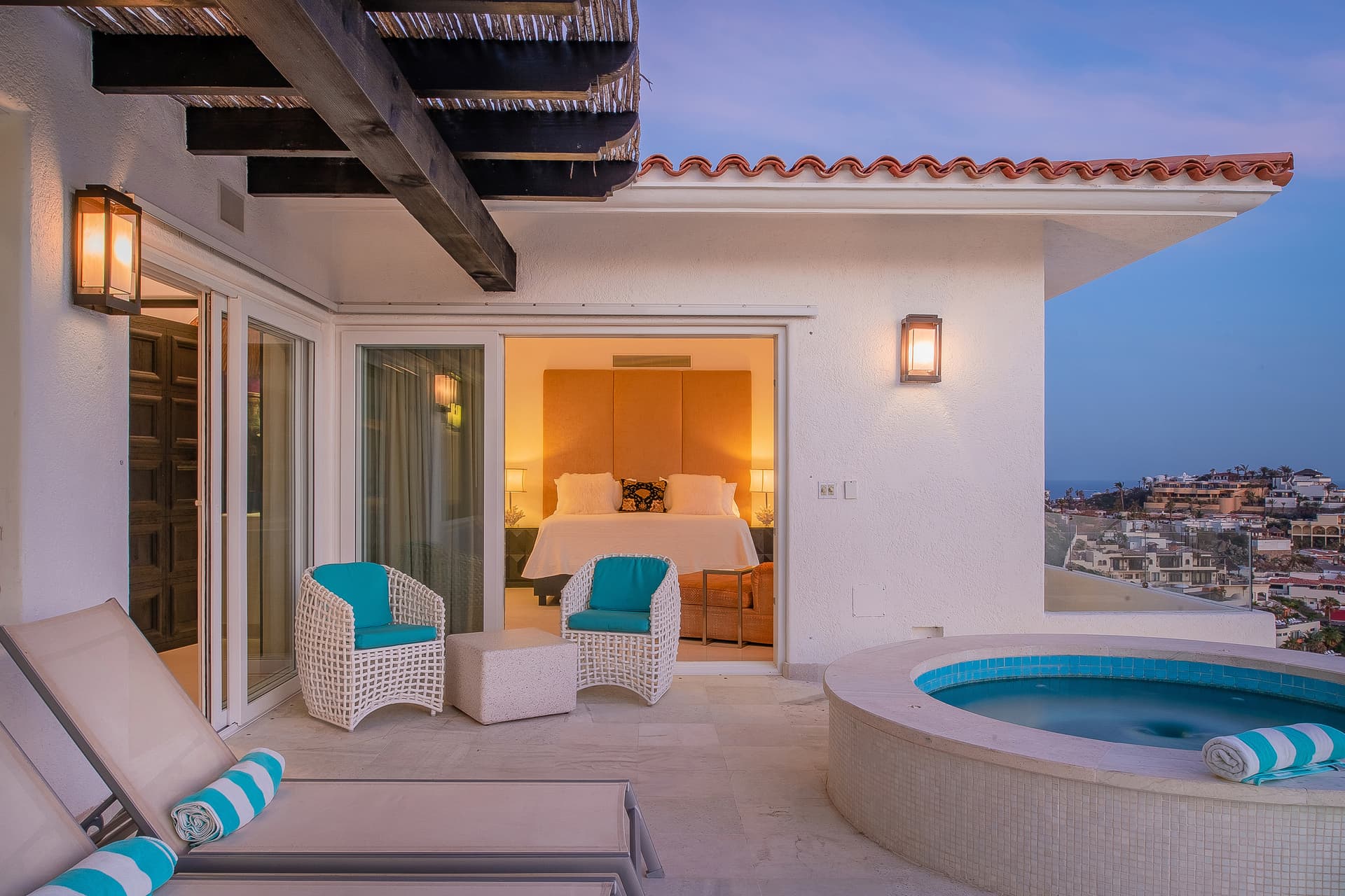 Villa Esencia Del Mar - Image 29